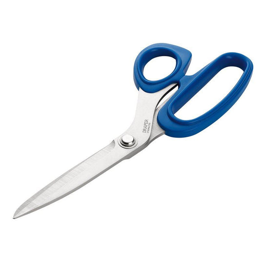 Draper 63947 Dressmakers Shears 210mm Draper