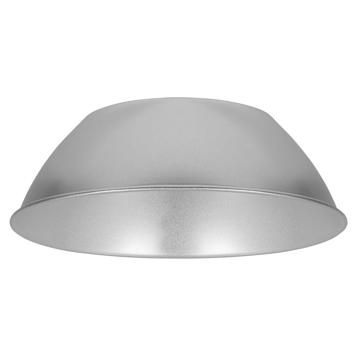 Sealey LED100HBR Aluminium Reflector for LED100HB Sealey