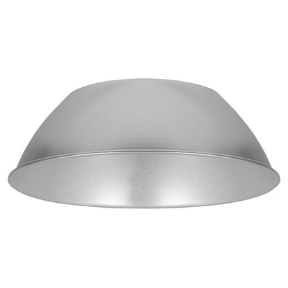 Sealey LED100HBR Aluminium Reflector for LED100HB Sealey