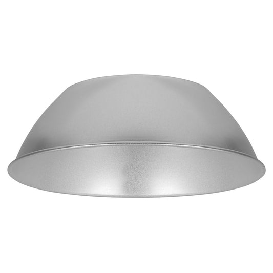 Sealey LED100HBR Aluminium Reflector for LED100HB Sealey