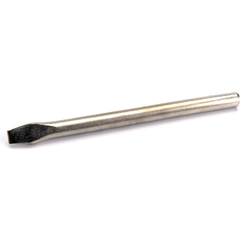 Draper 71934 Spare 60W Soldering Iron Tip for 71418 Draper