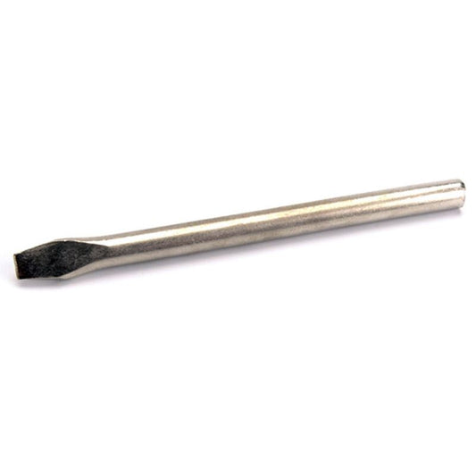 Draper 71934 Spare 60W Soldering Iron Tip for 71418 Draper