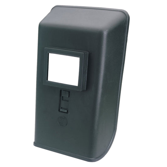 Draper 76713 Hand Held Welding Mask to BS1542 without Lenses Draper