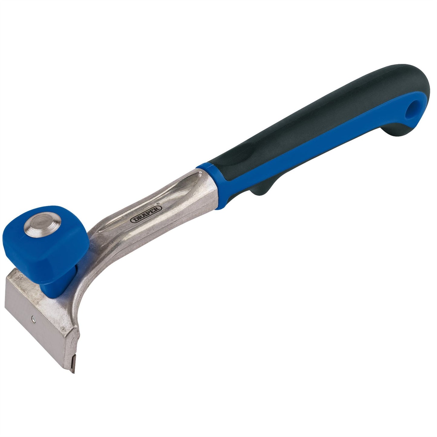 Draper 17156 Tungsten Carbide Pull Scraper 60mm Draper