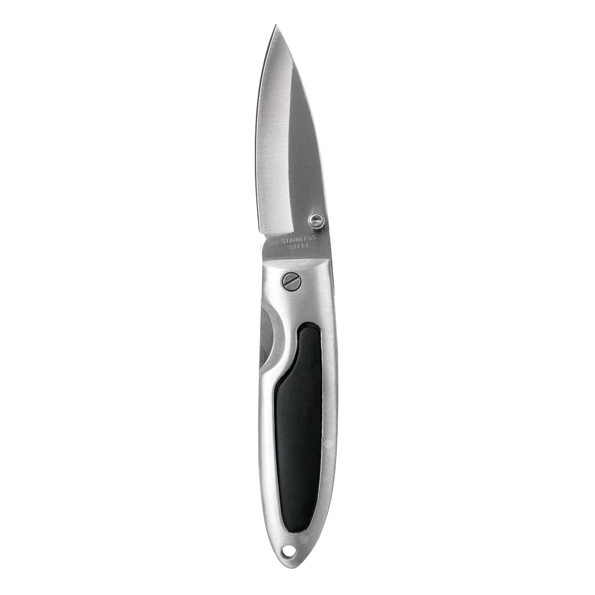 Sealey PK1 Pocket Knife Locking Sealey