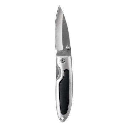 Sealey PK1 Pocket Knife Locking Sealey