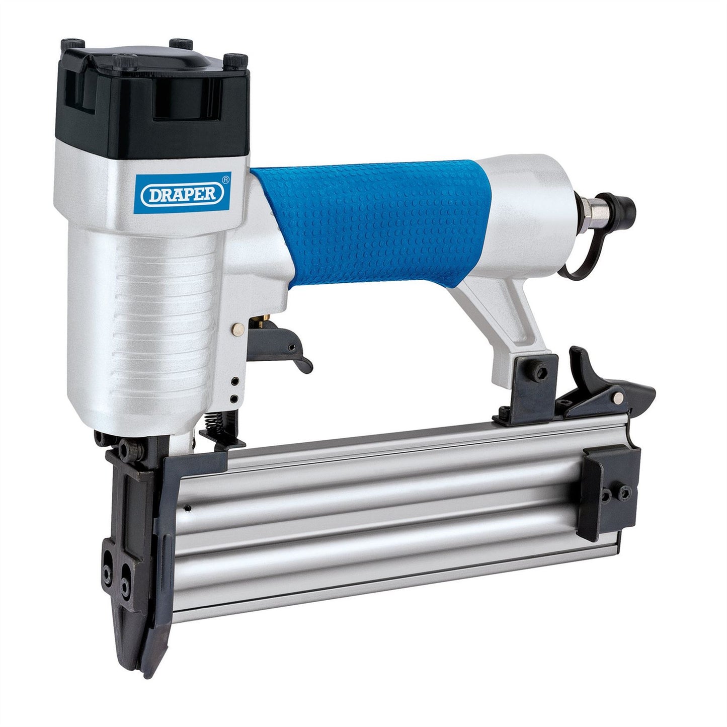 Draper 14607 Air Nailer 10 - 50mm Draper
