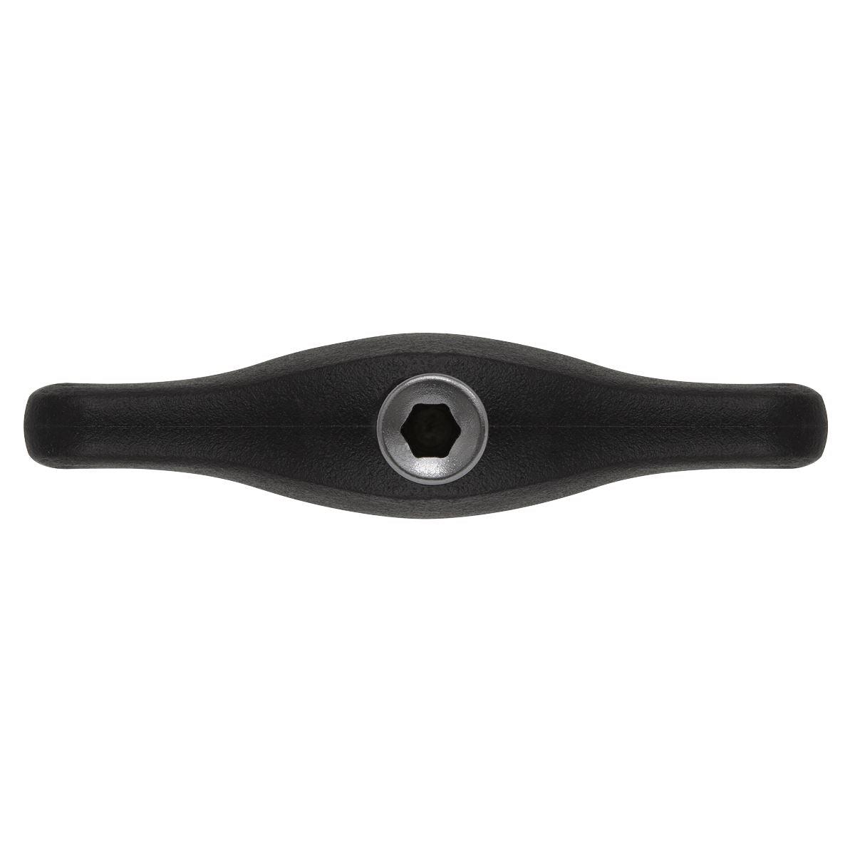Sealey VS809 Adaptive Cruise Control Adjustment Tool - VAG Sealey