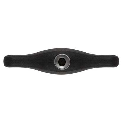 Sealey VS809 Adaptive Cruise Control Adjustment Tool - VAG Sealey