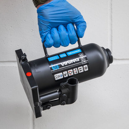 Sealey PBJ12S Viking Bottle Jack 12 Tonne Sealey