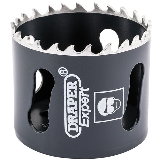 Draper 34792 Cobalt Hole Saw 51mm Draper