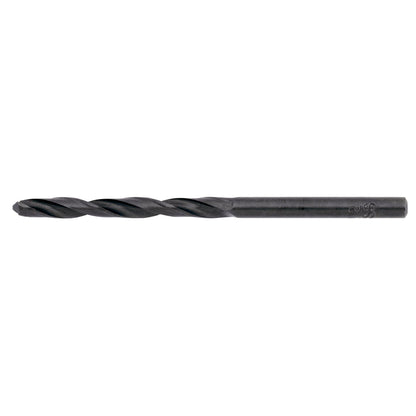 Draper 53033 HSS Twist Drill for 5 x 0.8 Taps 4.2mm 181mm Draper