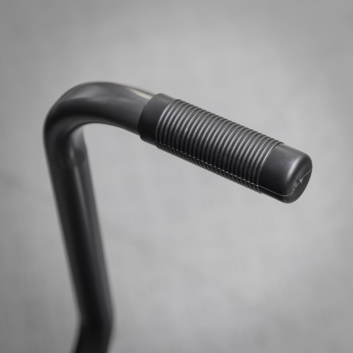 Sealey SAC5020A Air Compressor 50L Direct Drive 2hp Sealey