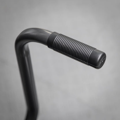 Sealey SAC5020A Air Compressor 50L Direct Drive 2hp Sealey