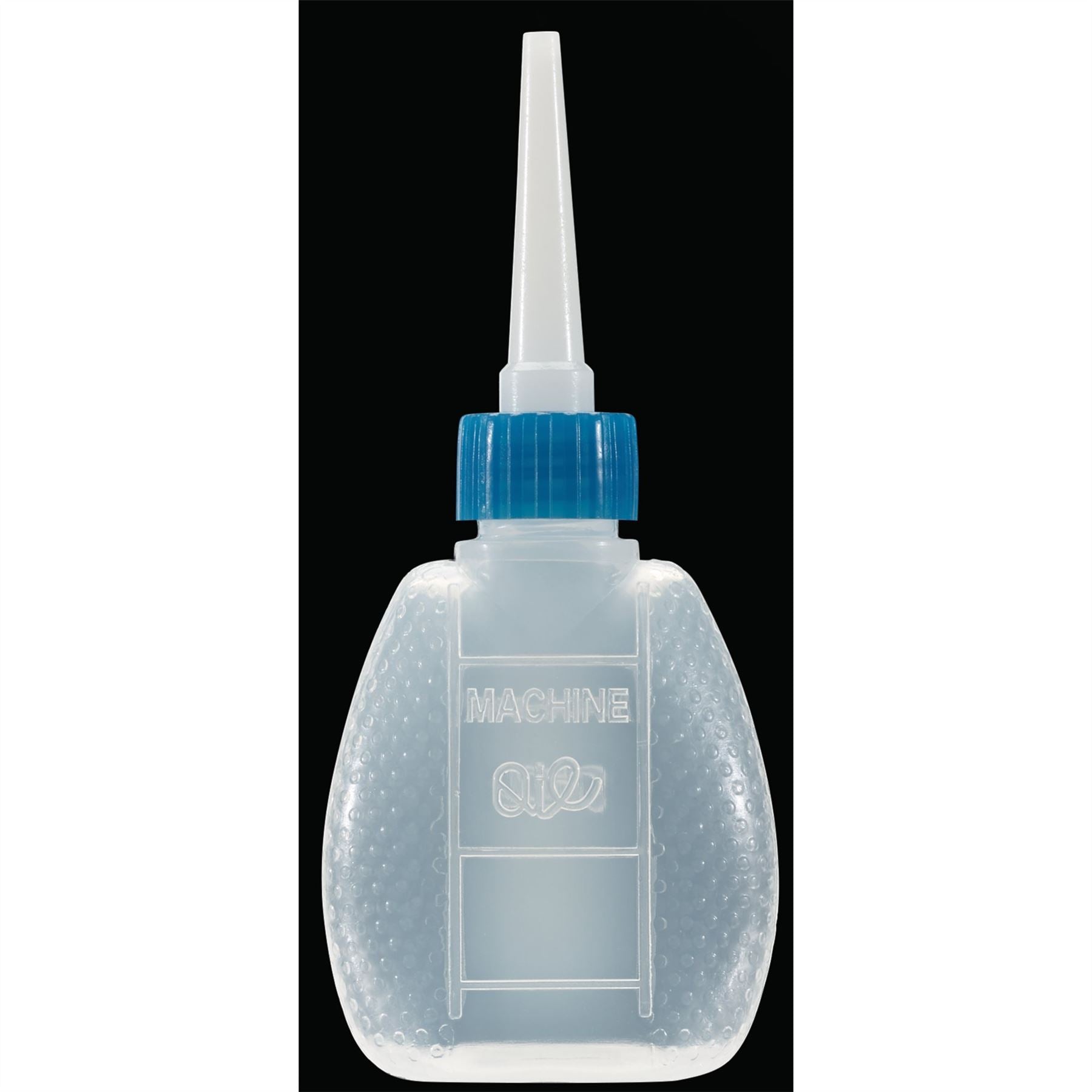 Draper 14607 Air Nailer 10 - 50mm Draper