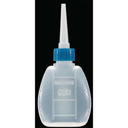 Draper 14607 Air Nailer 10 - 50mm Draper