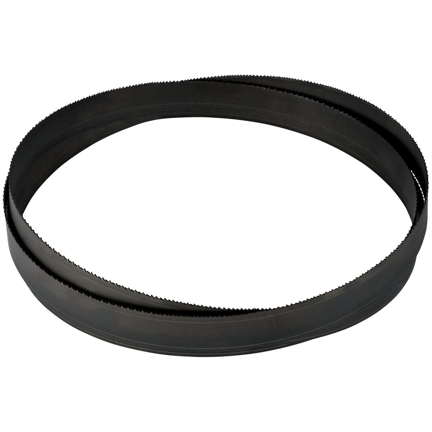 Draper 50076 Bandsaw Blade 2460 x 27mm 10/14 tpi Draper