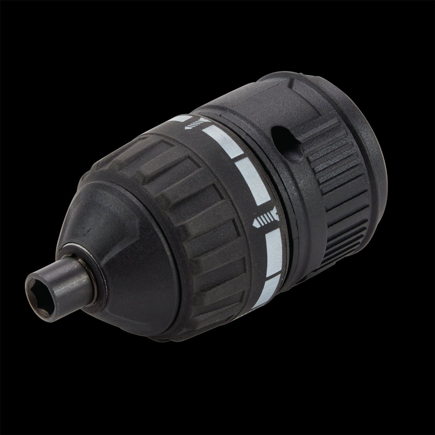 Draper 19403 Storm Force® 4V Multifunction Screwdriver and Cutting Tool 1/4" Hex Draper