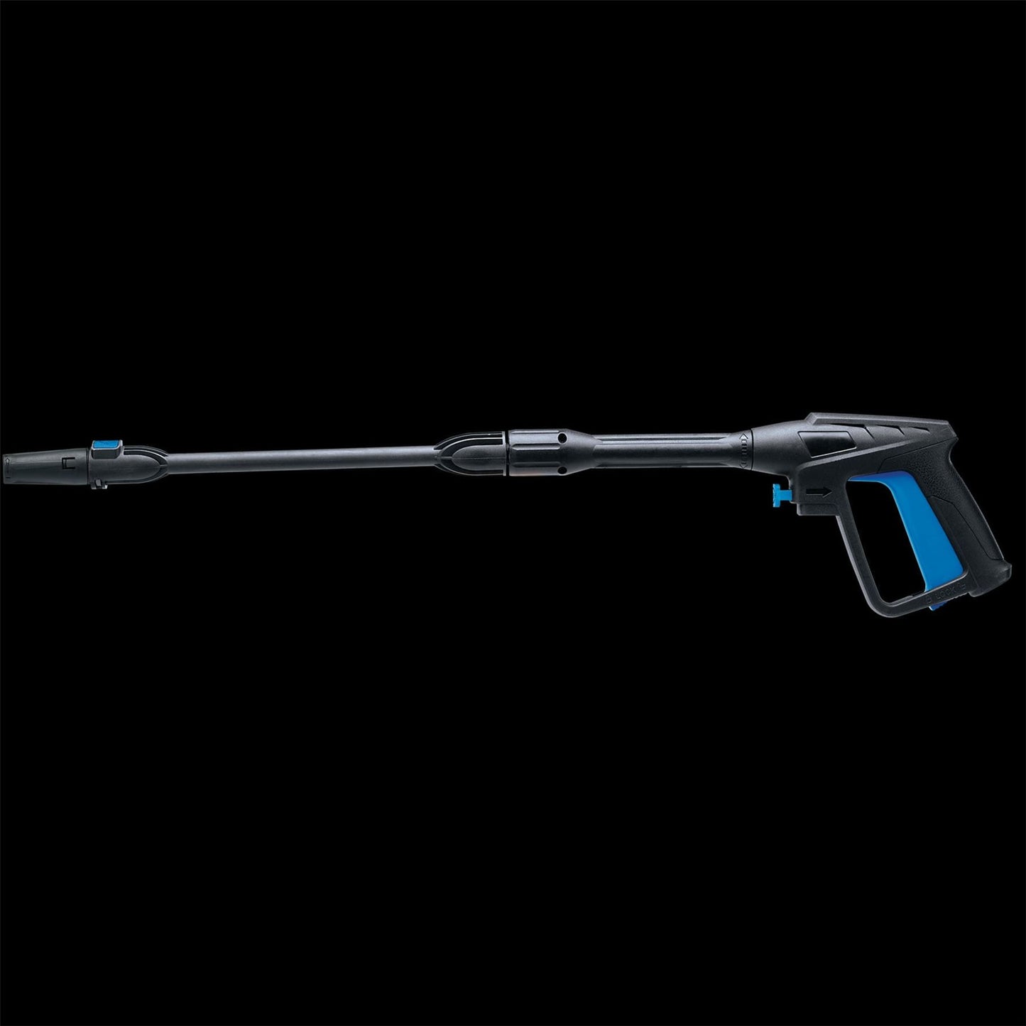 Draper 98674 Storm Force® Pressure Washer 1400W 105bar Draper