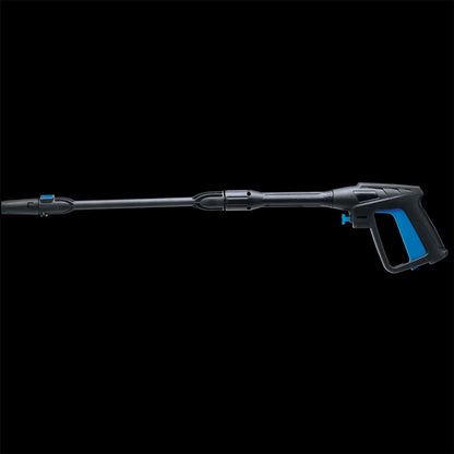 Draper 98674 Storm Force® Pressure Washer 1400W 105bar Draper