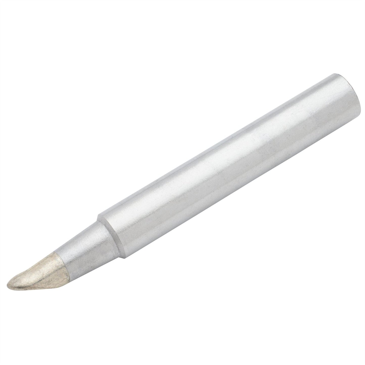 Draper 62085 Large Tip for 62073 25W 230V Soldering Iron with Plug Draper