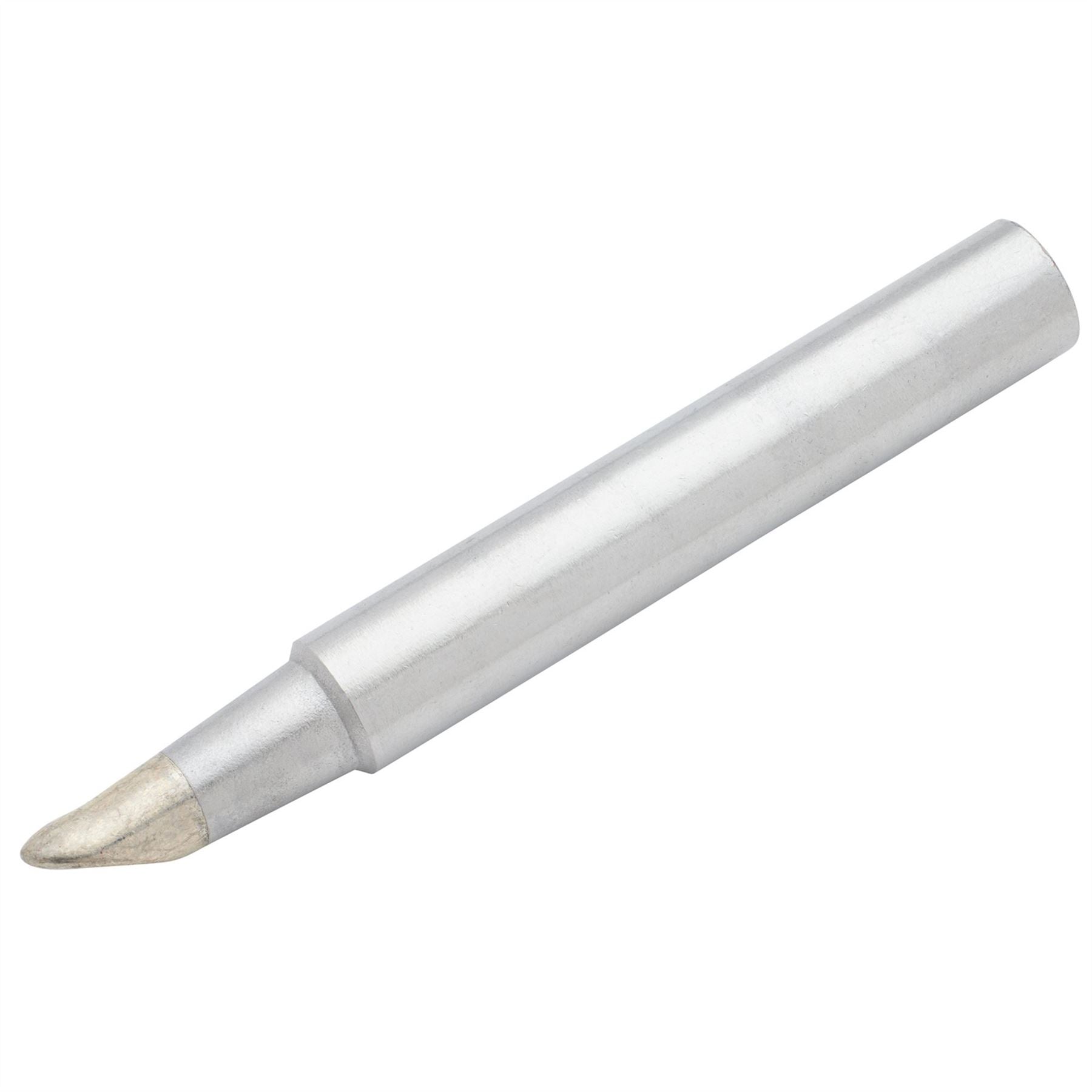 Draper 62085 Large Tip for 62073 25W 230V Soldering Iron with Plug Draper