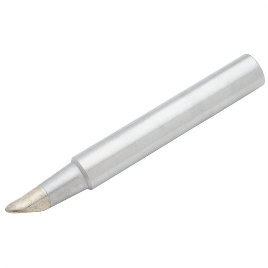 Draper 62085 Large Tip for 62073 25W 230V Soldering Iron with Plug Draper