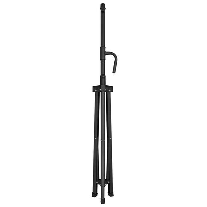 Sealey IRCT Tripod Stand for IR Heaters Sealey