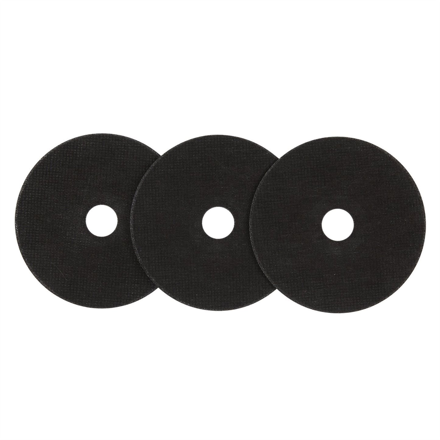 Draper 94774 Metal Cutting Disc 125 x 1 x 22.23mm Draper