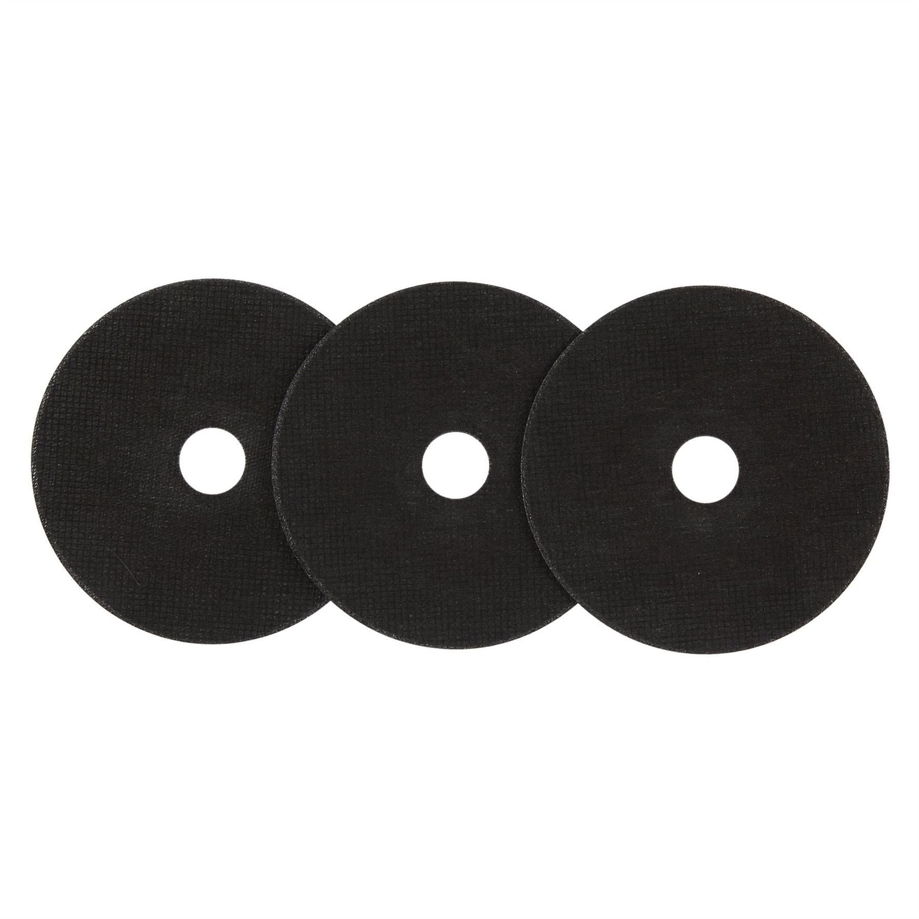 Draper 94774 Metal Cutting Disc 125 x 1 x 22.23mm Draper