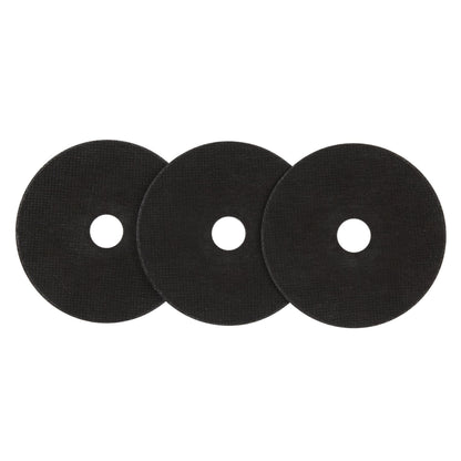 Draper 94774 Metal Cutting Disc 125 x 1 x 22.23mm Draper