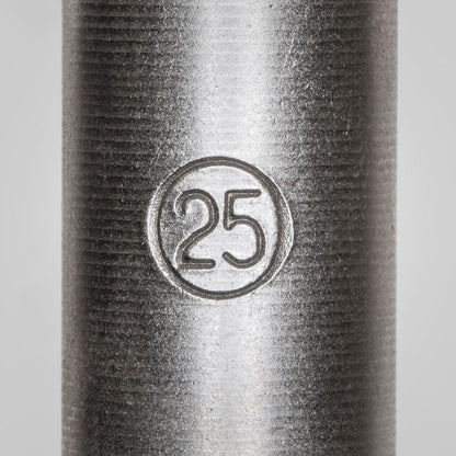 Sealey MAX25X1320 SDS MAX Drill Bit Ø25 x 1320mm Sealey