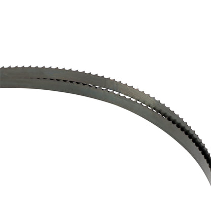 Draper 63343 Bandsaw Blade 2235mm x 3/8 6 Skip Draper