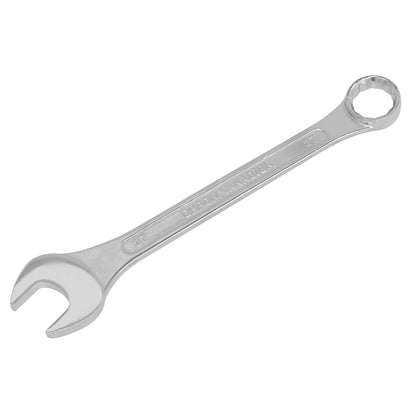 Siegen S0427 Combination Spanner 27mm Siegen