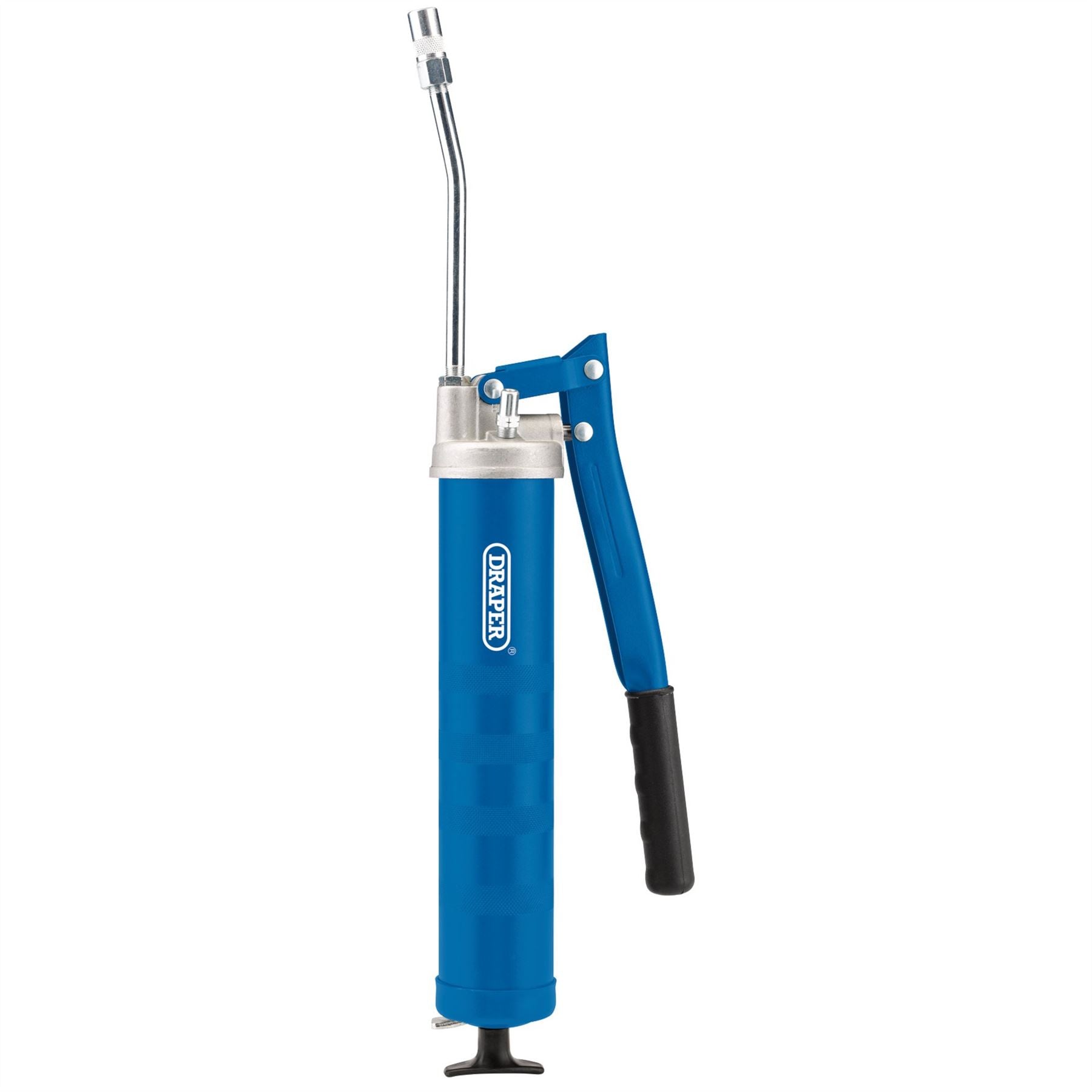 Draper 47814 Lever Grease Gun 500cc Draper