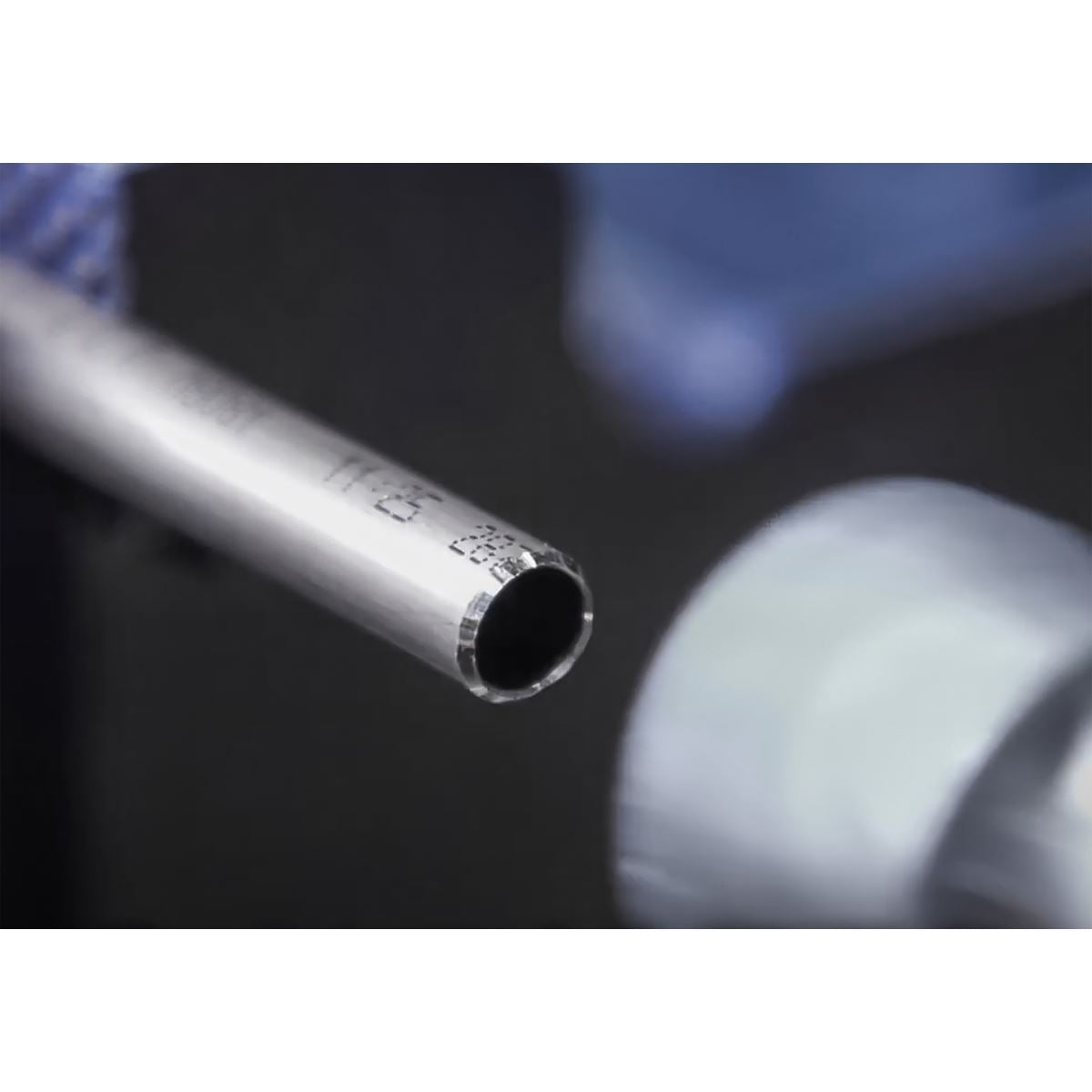 Sealey DB04 External Deburring/Chamfer Tool Ø3-19mm Sealey