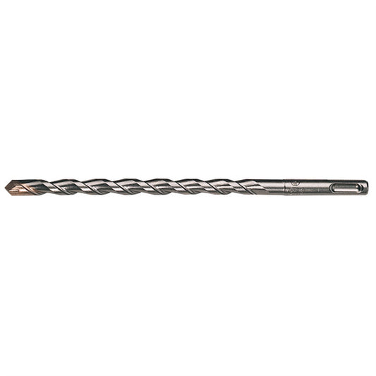 Draper 40844 SDS+ Masonry Drill Bit 10.0 x 210mm Draper