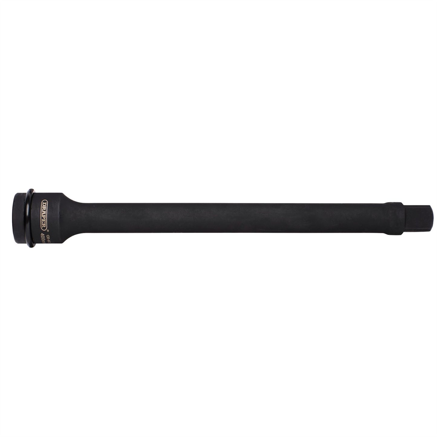Draper 05559 Impact Extension Bar 1" Sq. Dr. 400mm Draper