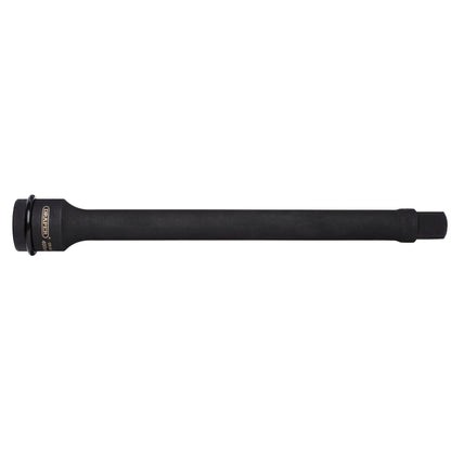 Draper 05559 Impact Extension Bar 1" Sq. Dr. 400mm Draper