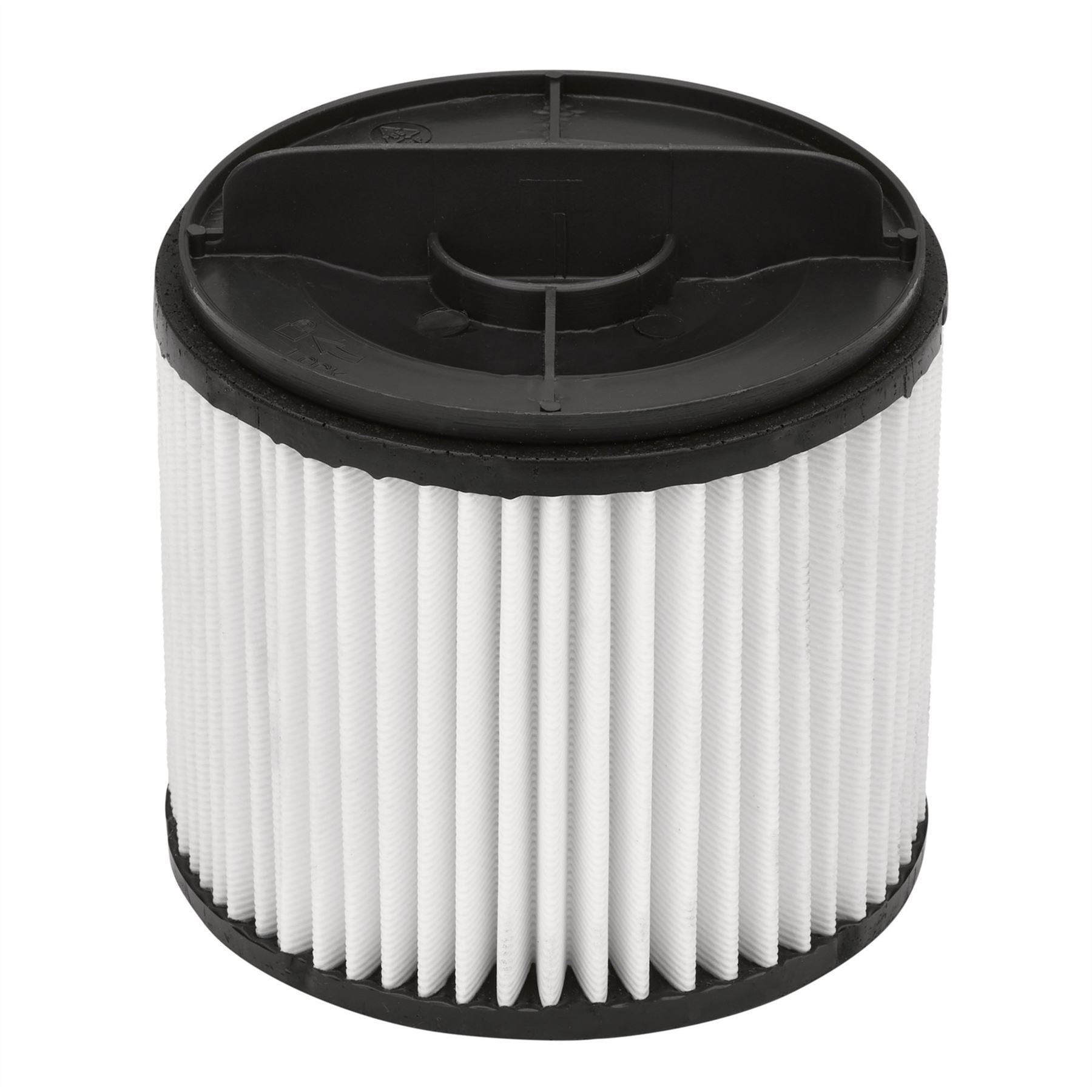 Draper 48559 Washable Filter for WDV21 and WDV30SS Draper