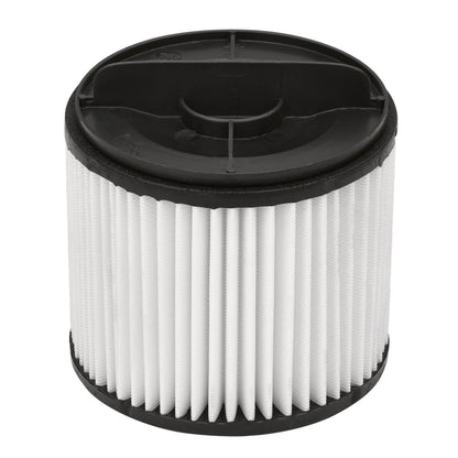 Draper 48559 Washable Filter for WDV21 and WDV30SS Draper