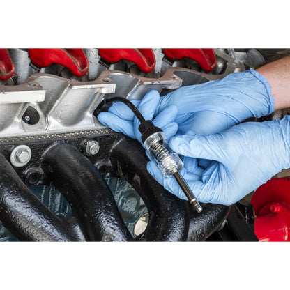 Sealey VS526 In-Line Ignition Spark Tester Sealey