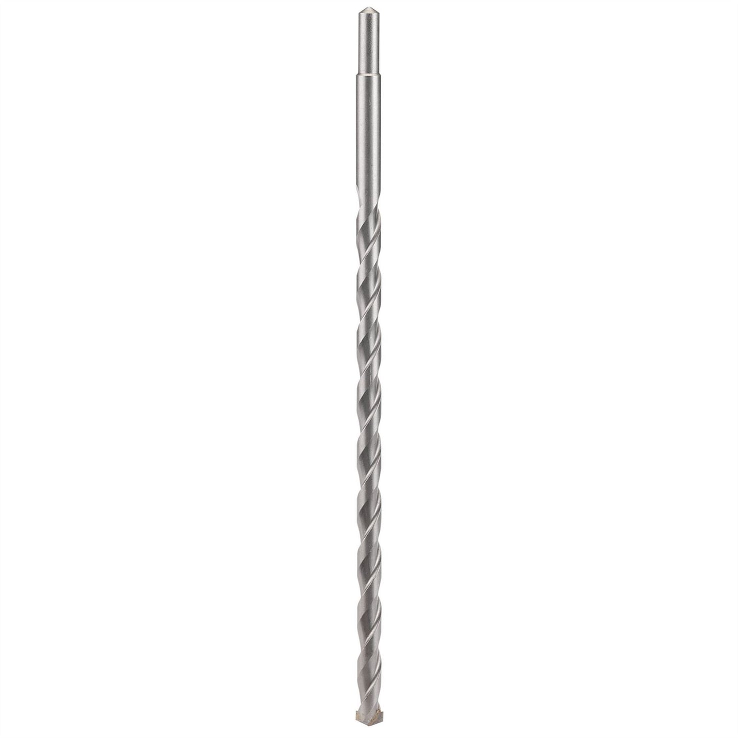 Draper 40819 Masonry Drill Bit 16 x 400mm Draper