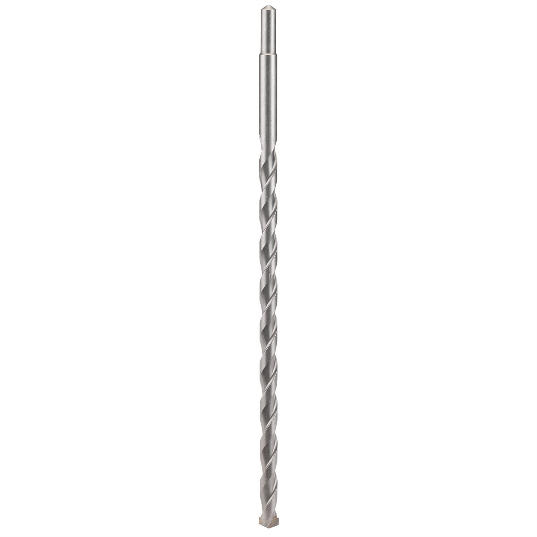 Draper 40819 Masonry Drill Bit 16 x 400mm Draper