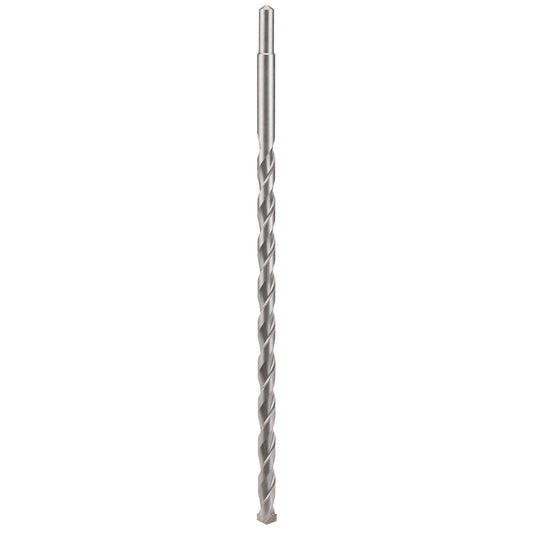 Draper 40819 Masonry Drill Bit 16 x 400mm Draper