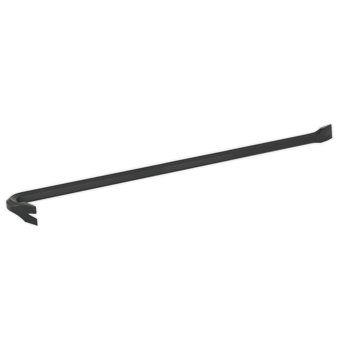 Sealey AK2061 Crowbar 610mm Sealey