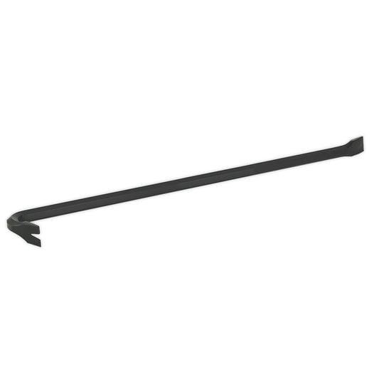 Sealey AK2061 Crowbar 610mm Sealey