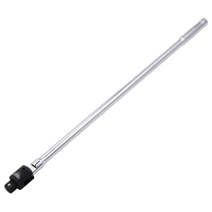 Draper 34339 Expert Breaker Bar 3/4" Sq. Dr. 760mm Draper