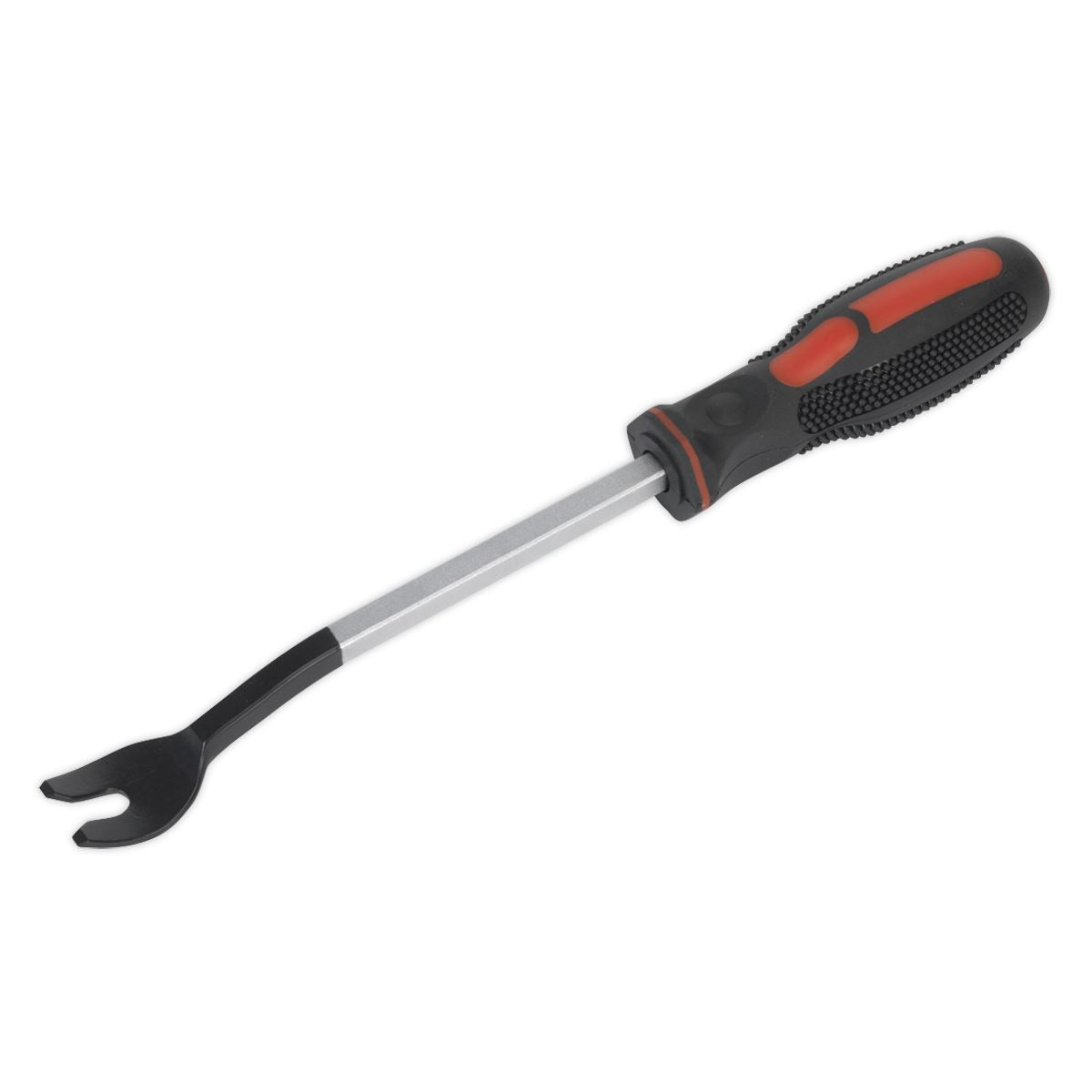 Sealey RT007 Door Trim Clip Tool Sealey