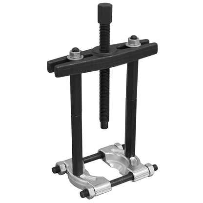 Sealey PS984 12pc Bearing Separator/Puller Set Mechanical Sealey